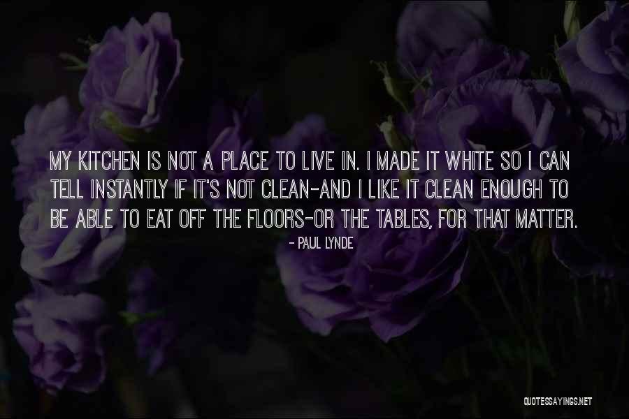 Muffoletto Quotes By Paul Lynde Muffoletto Quotes By Paul Lynde