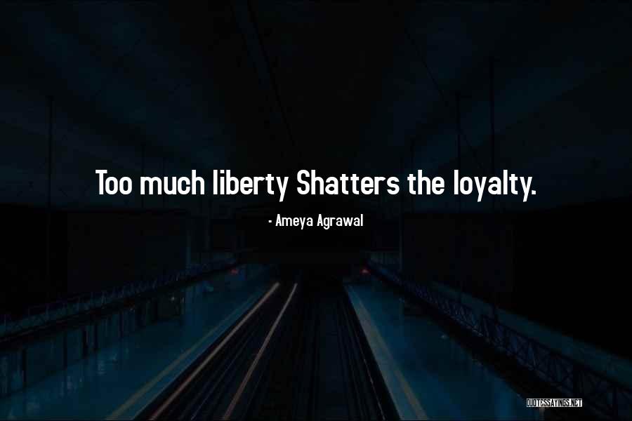Muffulettas In New Orleans Quotes By Ameya Agrawal Muffulettas In New Orleans Quotes By Ameya Agrawal