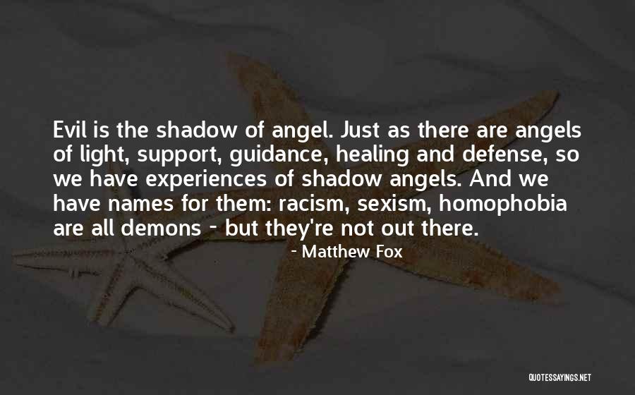 Muffy Vanderbear Quotes By Matthew Fox Muffy Vanderbear Quotes By Matthew Fox