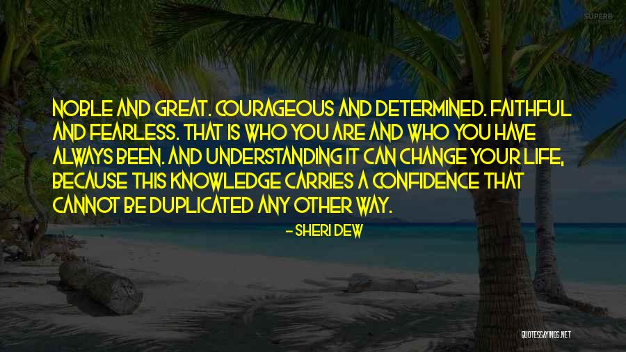 Muffy Vanderbear Quotes By Sheri Dew Muffy Vanderbear Quotes By Sheri Dew