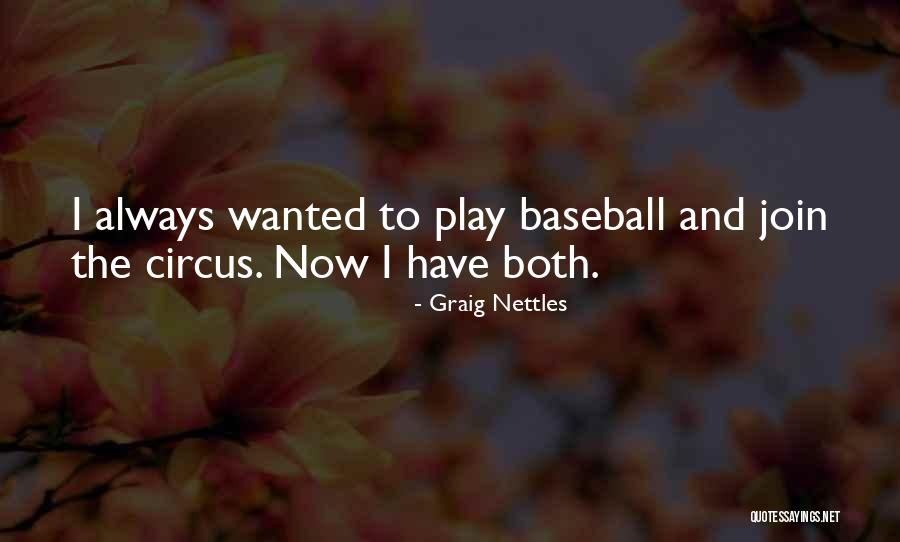 Mufon Ufo Quotes By Graig Nettles Mufon Ufo Quotes By Graig Nettles