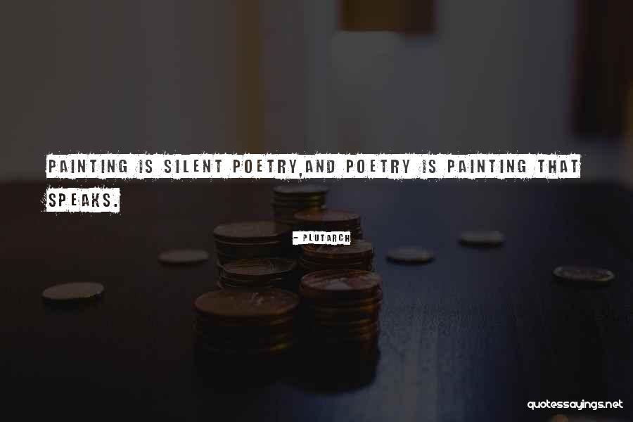 Mufoncol Tshiyoyo Quotes By Plutarch Mufoncol Tshiyoyo Quotes By Plutarch