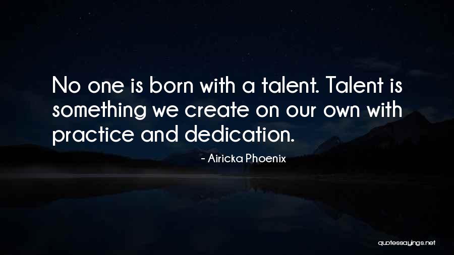Muftah Palestine Quotes By Airicka Phoenix Muftah Palestine Quotes By Airicka Phoenix