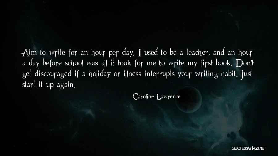 Muftah Palestine Quotes By Caroline Lawrence Muftah Palestine Quotes By Caroline Lawrence
