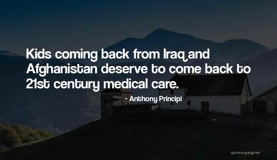 Mufti Ismail Ibn Musa Menk Quotes By Anthony Principi Mufti Ismail Ibn Musa Menk Quotes By Anthony Principi