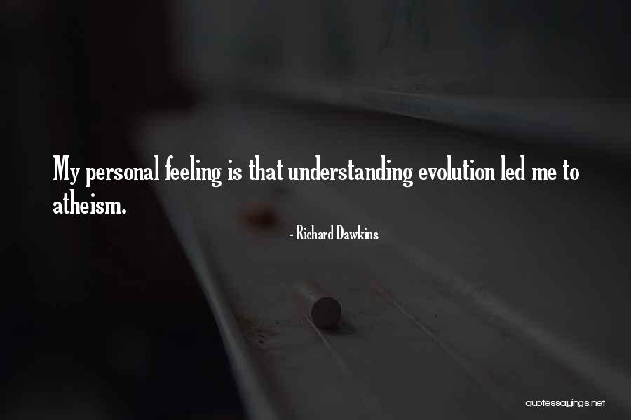 Mufti Ismail Ibn Musa Menk Quotes By Richard Dawkins Mufti Ismail Ibn Musa Menk Quotes By Richard Dawkins