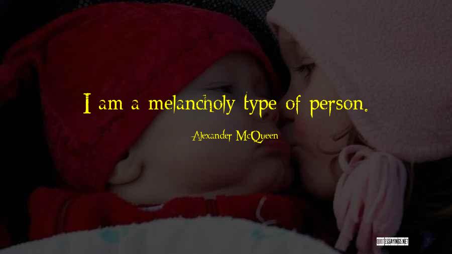 Mufti Tariq Masood Quotes By Alexander McQueen Mufti Tariq Masood Quotes By Alexander McQueen