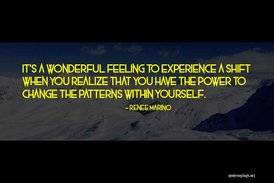 Mufti Tariq Masood Quotes By Renee Marino Mufti Tariq Masood Quotes By Renee Marino