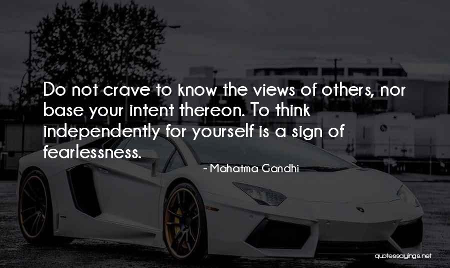 Muftis In Islam Quotes By Mahatma Gandhi Muftis In Islam Quotes By Mahatma Gandhi