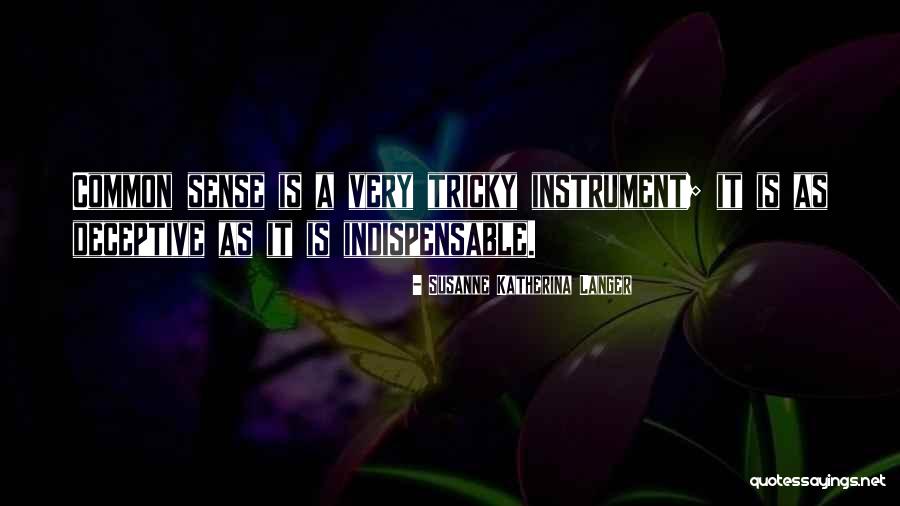 Muftis In Islam Quotes By Susanne Katherina Langer Muftis In Islam Quotes By Susanne Katherina Langer