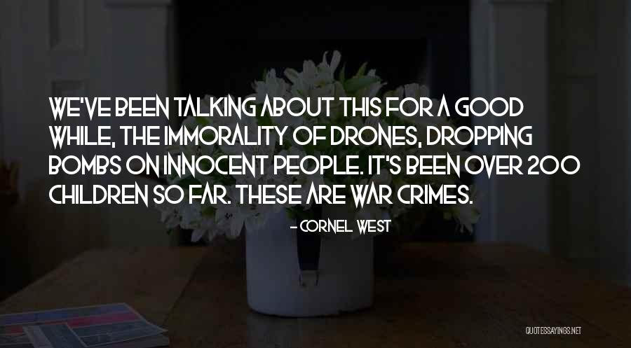 Mugabe Bush Quotes By Cornel West Mugabe Bush Quotes By Cornel West