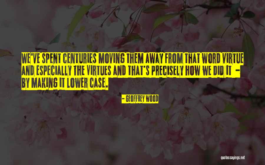 Mugabe Bush Quotes By Geoffrey Wood Mugabe Bush Quotes By Geoffrey Wood