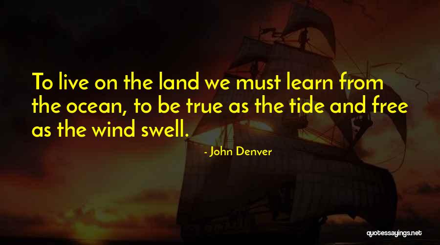 Mugabe Bush Quotes By John Denver Mugabe Bush Quotes By John Denver