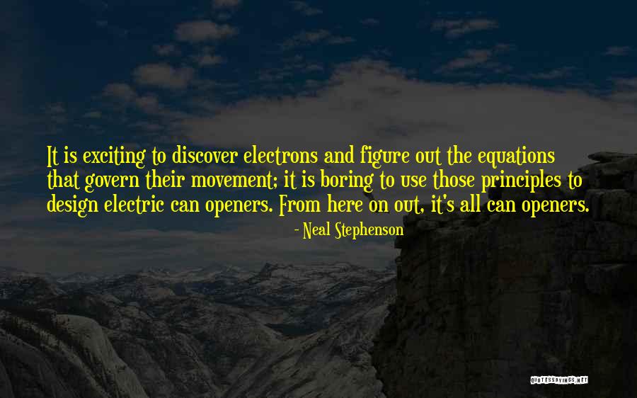 Mugabe Bush Quotes By Neal Stephenson Mugabe Bush Quotes By Neal Stephenson