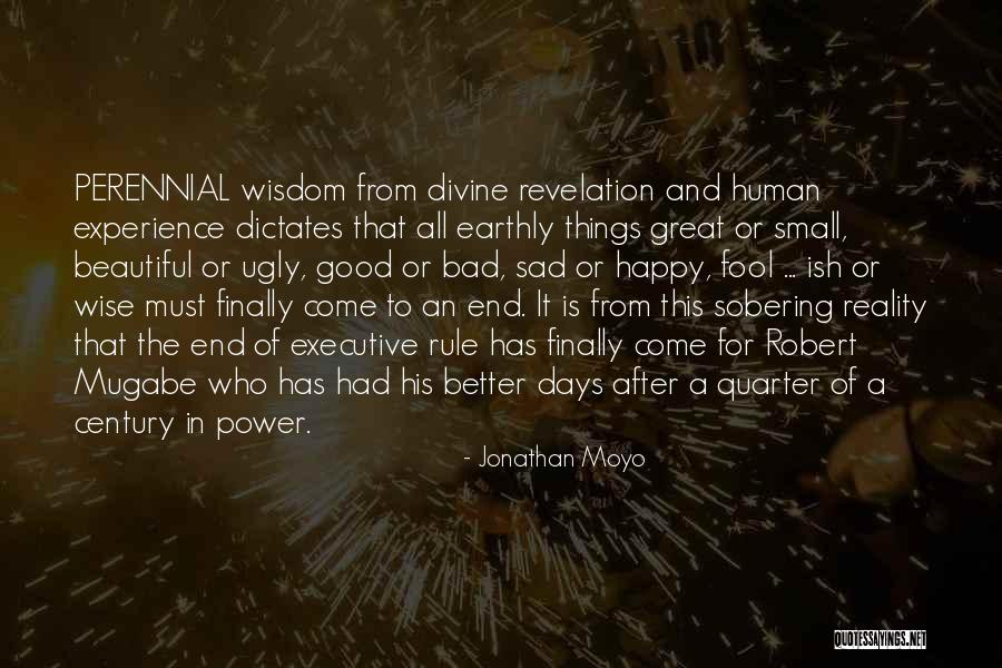 Mugabe Quotes By Jonathan Moyo Mugabe Quotes By Jonathan Moyo