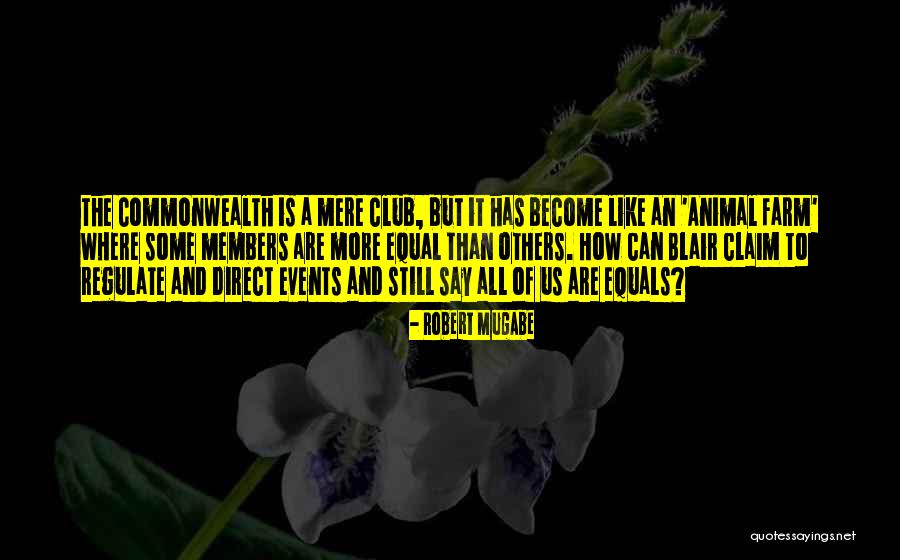 Mugabe Quotes By Robert Mugabe Mugabe Quotes By Robert Mugabe