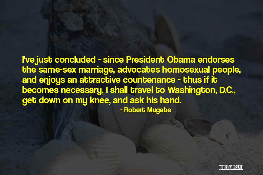 Mugabe Quotes By Robert Mugabe Mugabe Quotes By Robert Mugabe