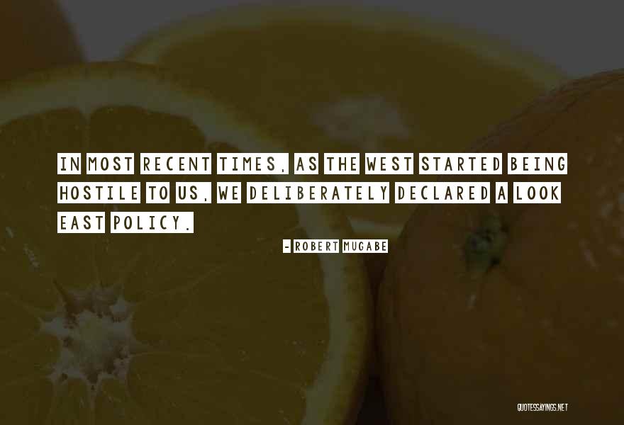 Mugabe Quotes By Robert Mugabe Mugabe Quotes By Robert Mugabe