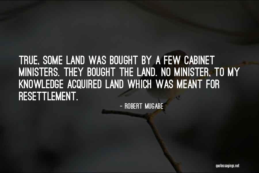 Mugabe Quotes By Robert Mugabe Mugabe Quotes By Robert Mugabe