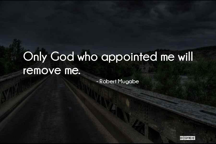 Mugabe Quotes By Robert Mugabe Mugabe Quotes By Robert Mugabe