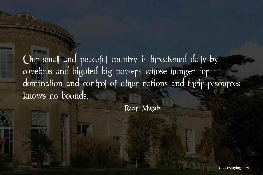 Mugabe Quotes By Robert Mugabe Mugabe Quotes By Robert Mugabe
