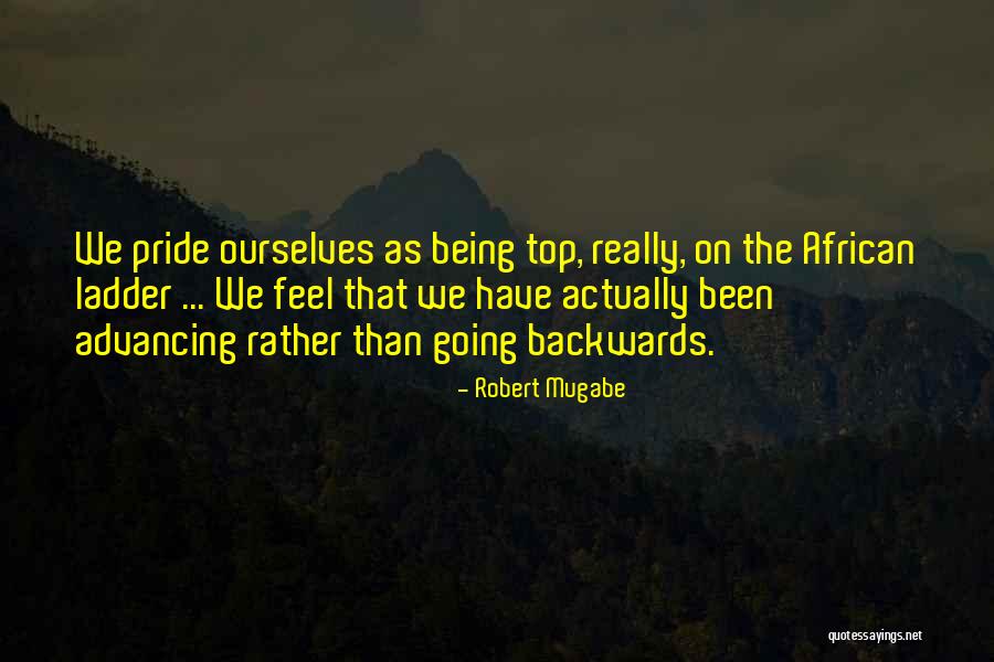 Mugabe Quotes By Robert Mugabe Mugabe Quotes By Robert Mugabe