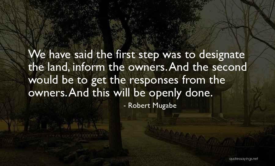 Mugabe Quotes By Robert Mugabe Mugabe Quotes By Robert Mugabe