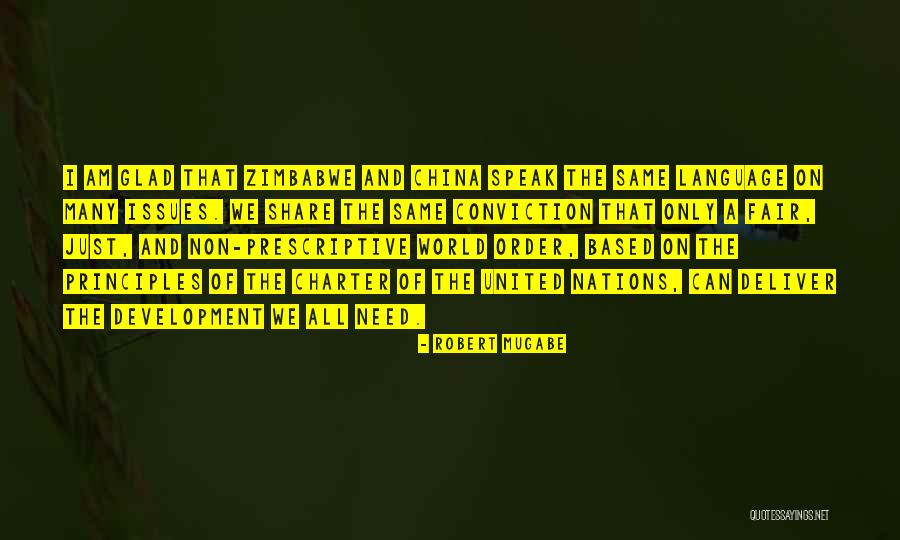 Mugabe Quotes By Robert Mugabe Mugabe Quotes By Robert Mugabe