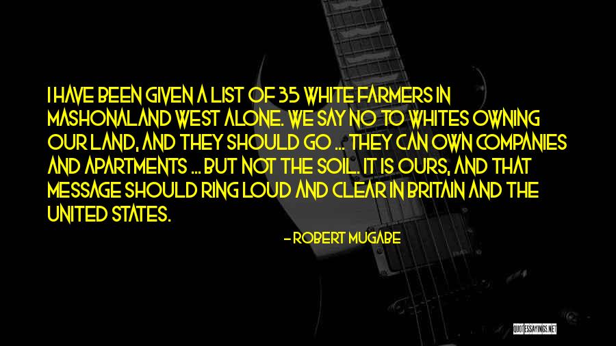 Mugabe Quotes By Robert Mugabe Mugabe Quotes By Robert Mugabe