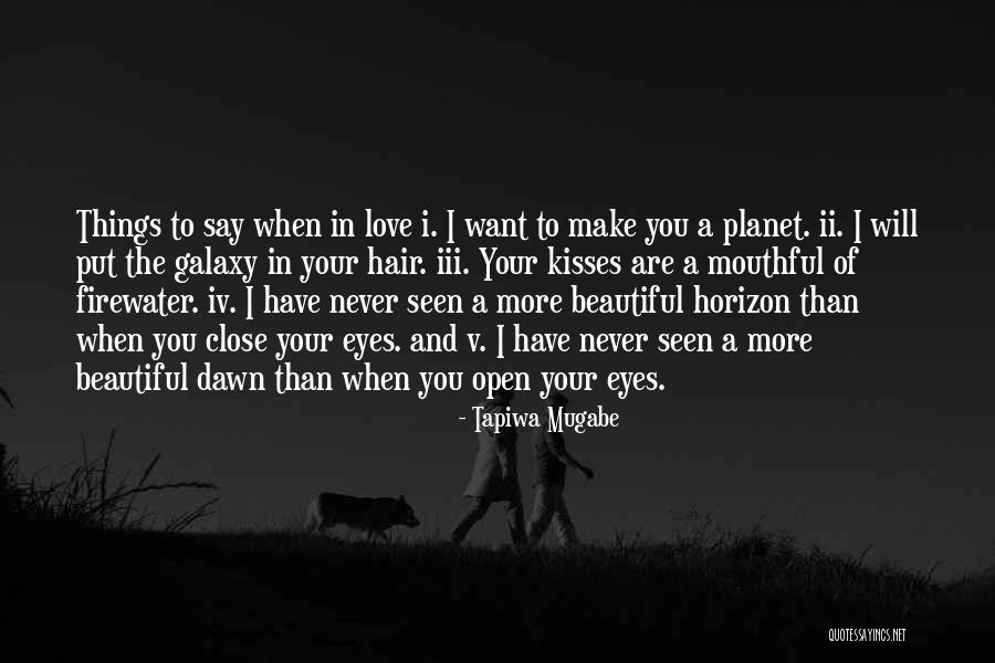 Mugabe Quotes By Tapiwa Mugabe Mugabe Quotes By Tapiwa Mugabe