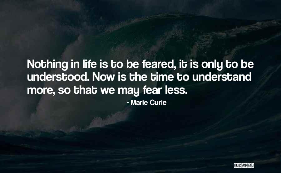 Mugabi Motherwell Quotes By Marie Curie Mugabi Motherwell Quotes By Marie Curie