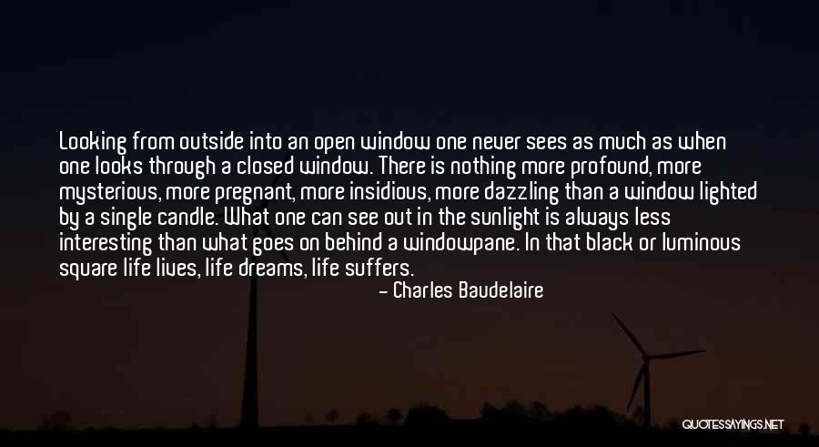 Mugabi The Beast Quotes By Charles Baudelaire Mugabi The Beast Quotes By Charles Baudelaire