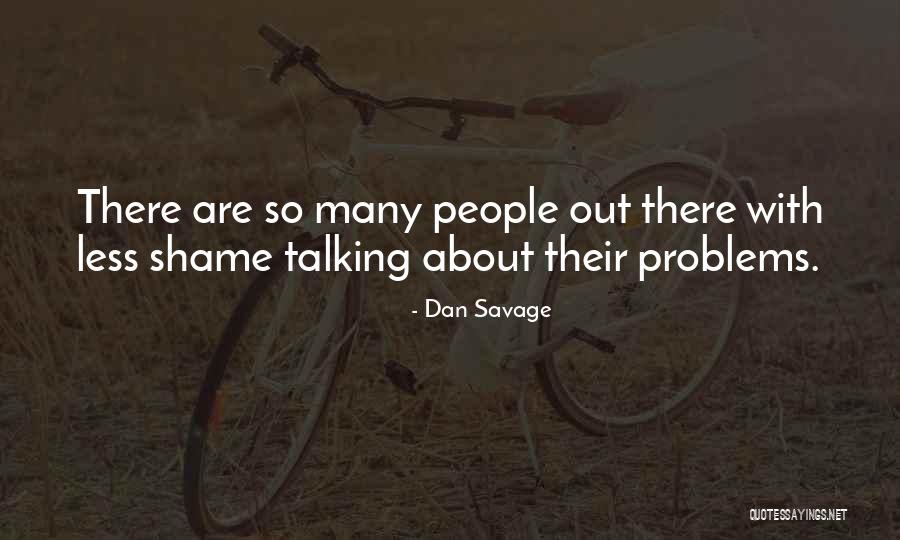 Mugabi The Beast Quotes By Dan Savage Mugabi The Beast Quotes By Dan Savage