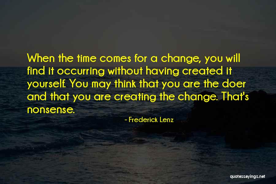 Mugabi The Beast Quotes By Frederick Lenz Mugabi The Beast Quotes By Frederick Lenz