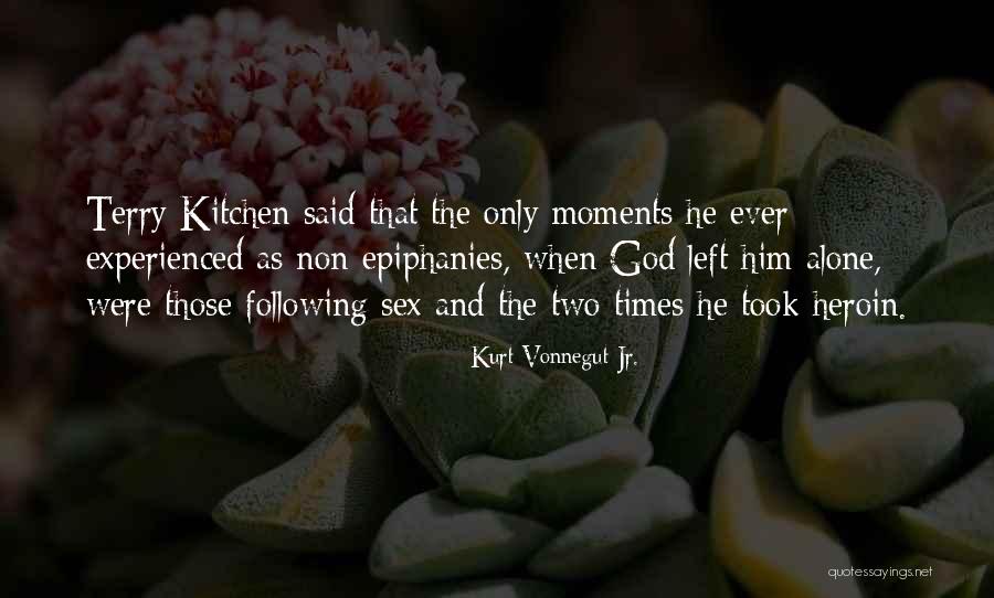 Mugabi The Beast Quotes By Kurt Vonnegut Jr. Mugabi The Beast Quotes By Kurt Vonnegut Jr.