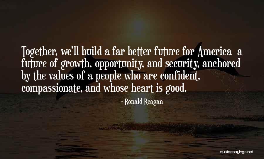 Mugado Quotes By Ronald Reagan Mugado Quotes By Ronald Reagan