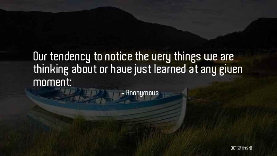 Muganza Furniture Quotes By Anonymous Muganza Furniture Quotes By Anonymous