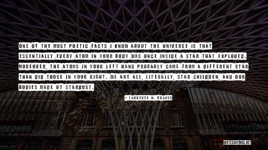 Muganza Furniture Quotes By Lawrence M. Krauss Muganza Furniture Quotes By Lawrence M. Krauss