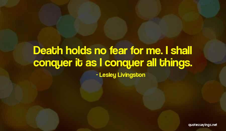 Muganza Furniture Quotes By Lesley Livingston Muganza Furniture Quotes By Lesley Livingston