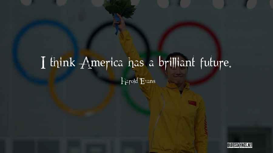 Muganza Tea Quotes By Harold Evans Muganza Tea Quotes By Harold Evans