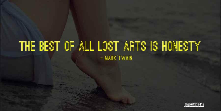 Muganza Tea Quotes By Mark Twain Muganza Tea Quotes By Mark Twain