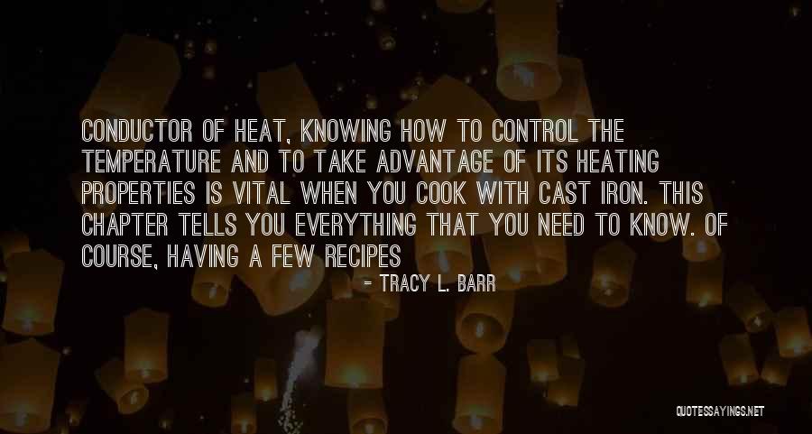 Muganza Tea Quotes By Tracy L. Barr Muganza Tea Quotes By Tracy L. Barr