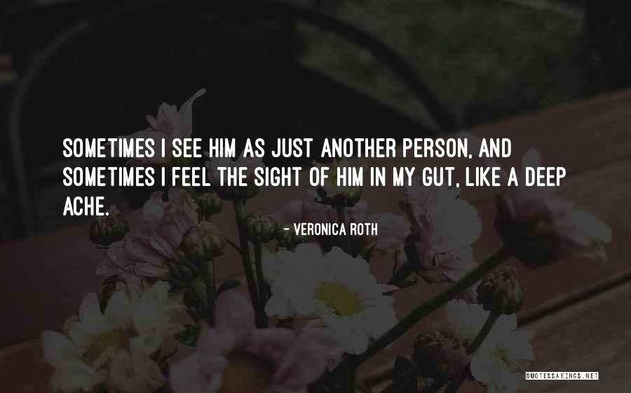 Muganza Tea Quotes By Veronica Roth Muganza Tea Quotes By Veronica Roth