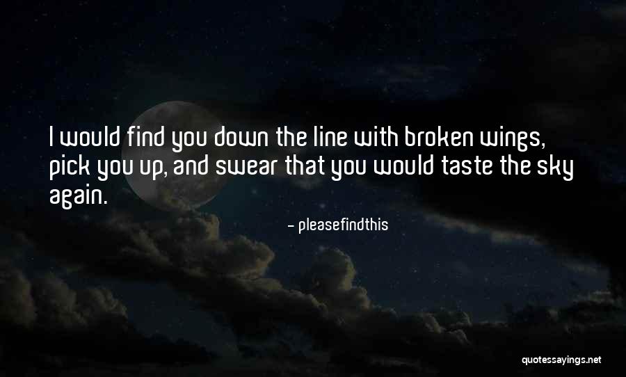 Mugard Quotes By Pleasefindthis Mugard Quotes By Pleasefindthis