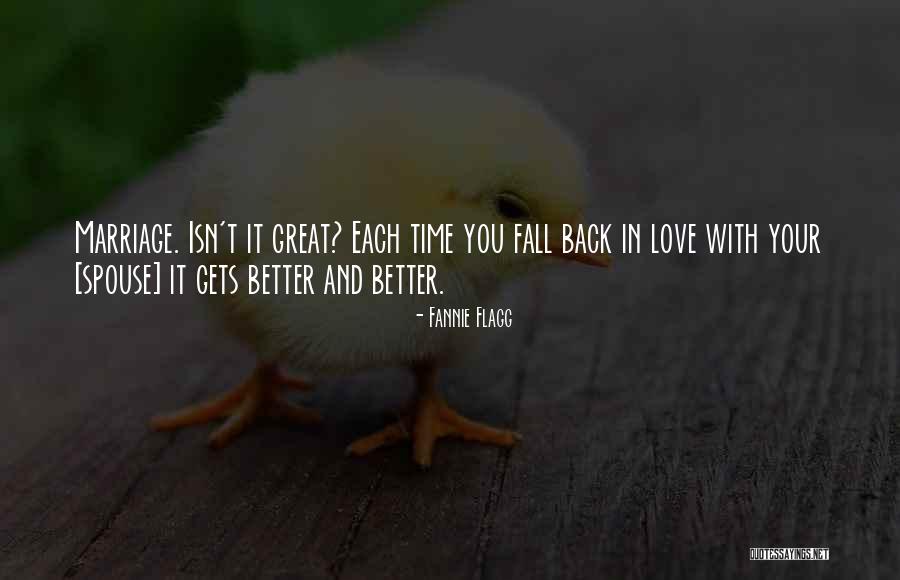 Mugardos Quotes By Fannie Flagg Mugardos Quotes By Fannie Flagg