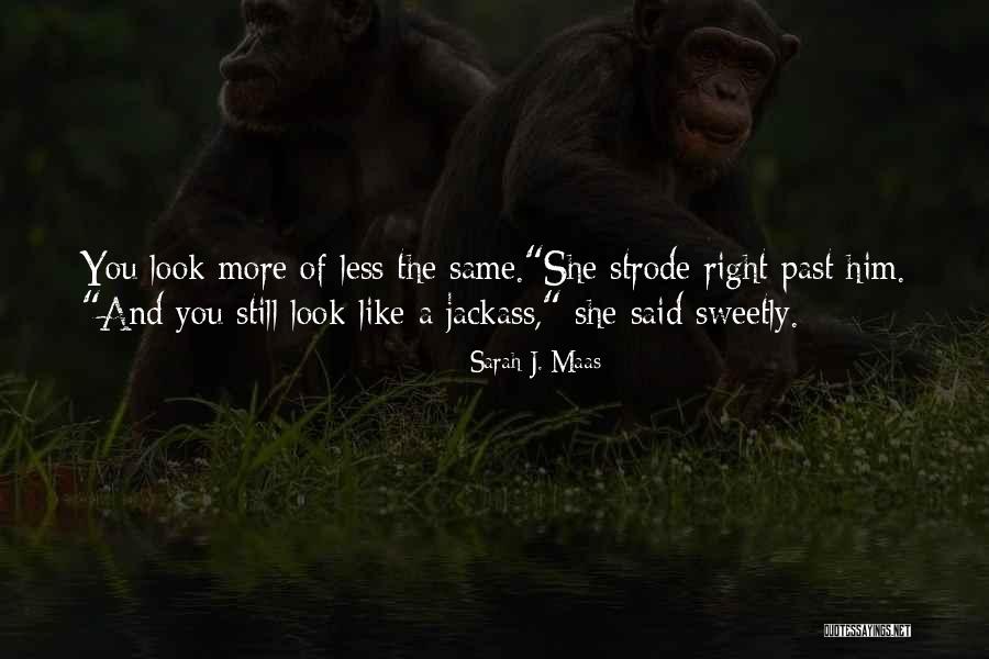 Mugardos Quotes By Sarah J. Maas Mugardos Quotes By Sarah J. Maas