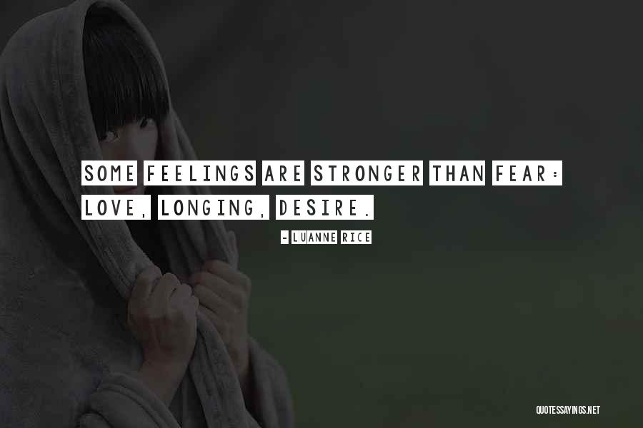Mugavero Chiropractic Quotes By Luanne Rice Mugavero Chiropractic Quotes By Luanne Rice