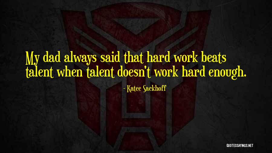 Mugavero Mt Quotes By Katee Sackhoff Mugavero Mt Quotes By Katee Sackhoff