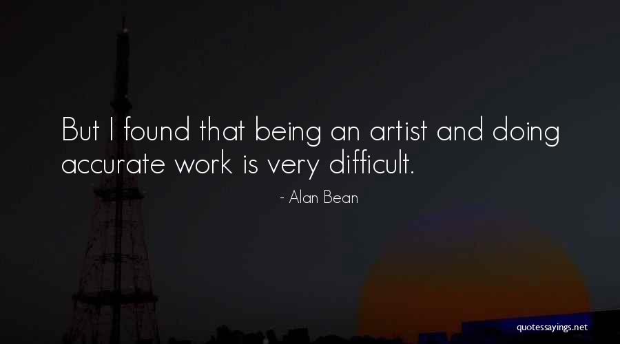 Mugby Junction Quotes By Alan Bean Mugby Junction Quotes By Alan Bean