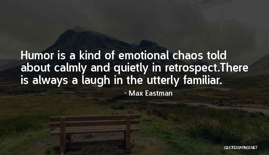 Mugby Junction Quotes By Max Eastman Mugby Junction Quotes By Max Eastman